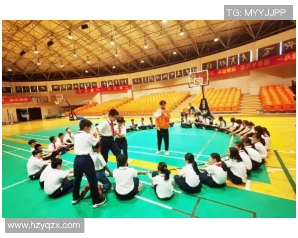 俞长栋：从科学探索到人文关怀的跨界先锋之路