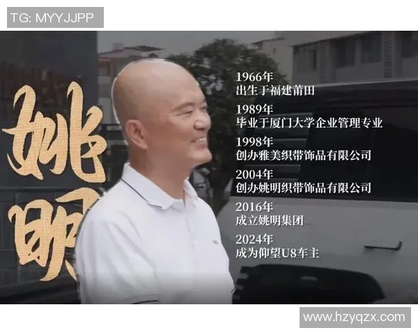 张骋宇：在科技创新浪潮中崭露头角的年轻企业家与他的创业故事