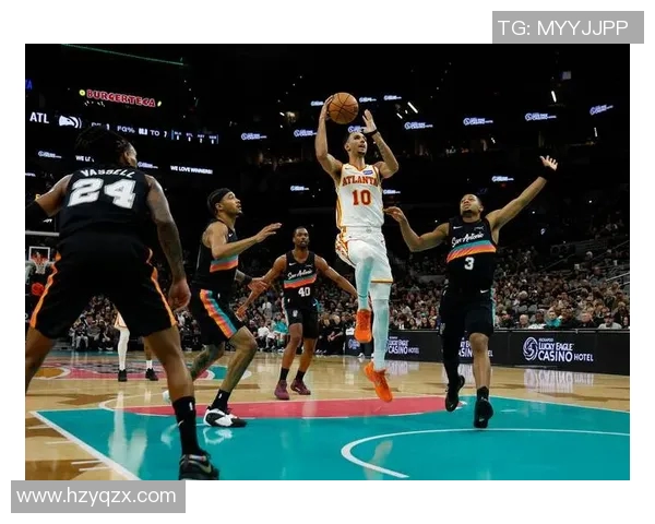 德阿隆福克斯如何在NBA赛场上展现领袖风范与个人魅力