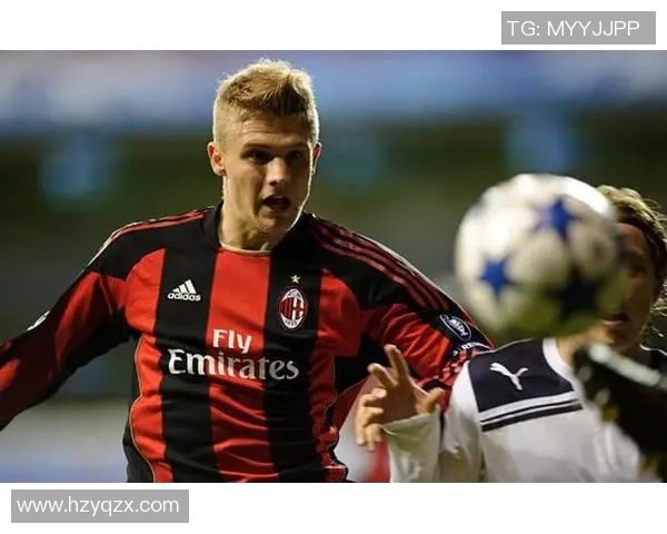 恩德里克的崛起之路：从天才少年到足球界新星的传奇旅程