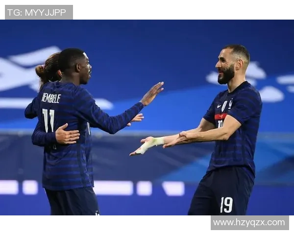 挪威与斯洛文尼亚的精彩对决谁能笑到最后